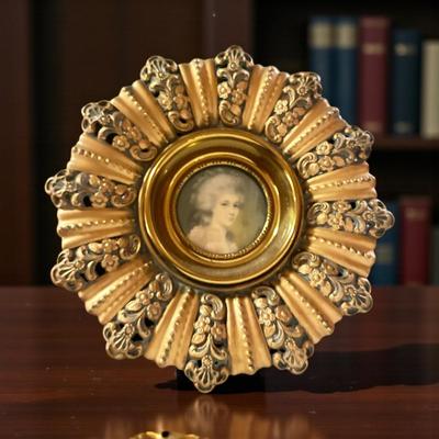 Sale Photo Thumbnail #207