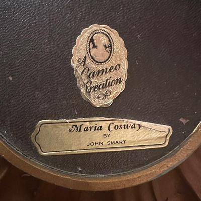 Sale Photo Thumbnail #210