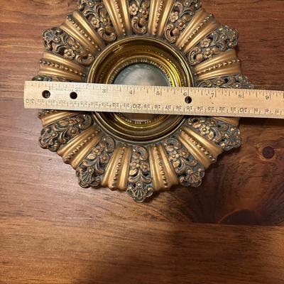 Sale Photo Thumbnail #208