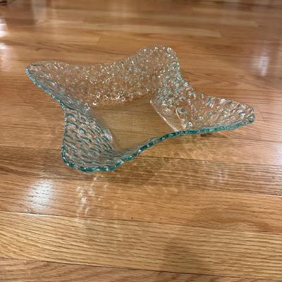 Sale Photo Thumbnail #213