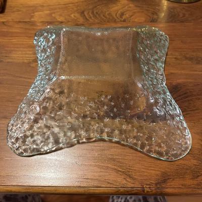 Sale Photo Thumbnail #212