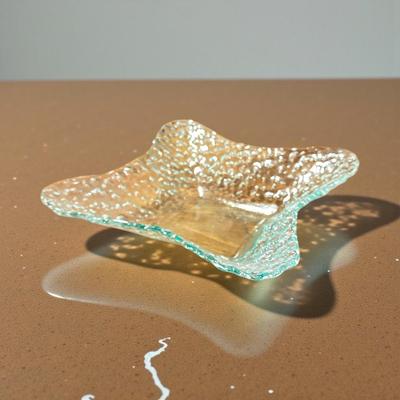 Sale Photo Thumbnail #211