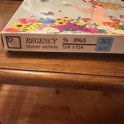 Sale Photo Thumbnail #249