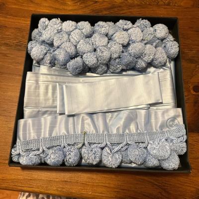 Sale Photo Thumbnail #250