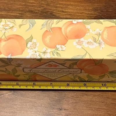 Sale Photo Thumbnail #261