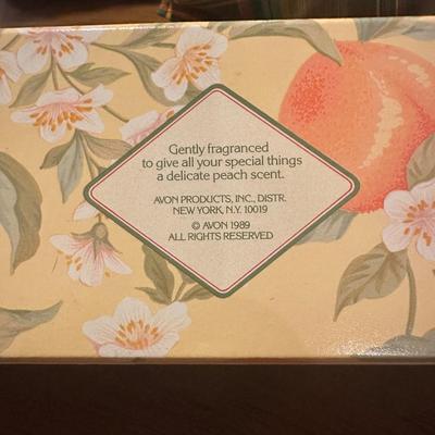 Sale Photo Thumbnail #258