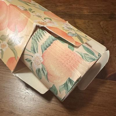 Sale Photo Thumbnail #259