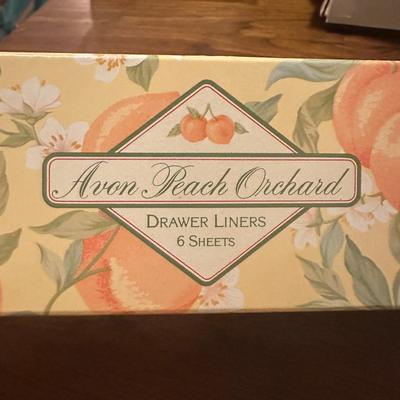 Sale Photo Thumbnail #260