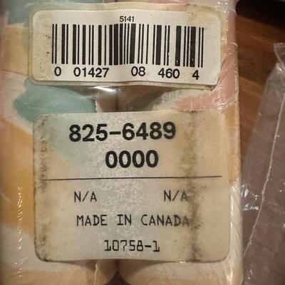 Sale Photo Thumbnail #264