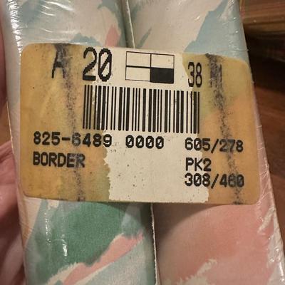 Sale Photo Thumbnail #263