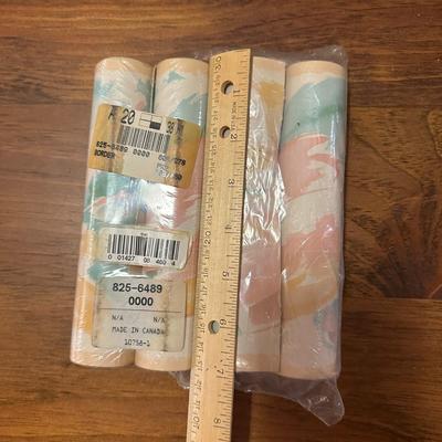 Sale Photo Thumbnail #265