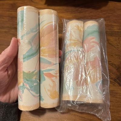 Sale Photo Thumbnail #262