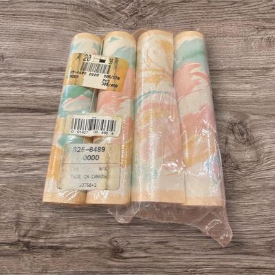 Sale Photo Thumbnail #266