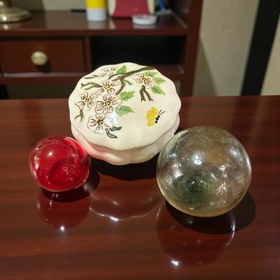 Sale Photo Thumbnail #267