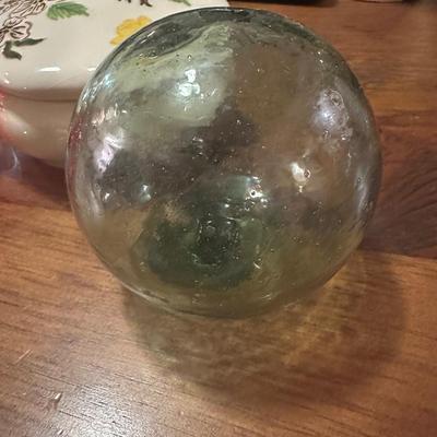 Sale Photo Thumbnail #270