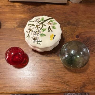 Sale Photo Thumbnail #268