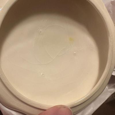 Sale Photo Thumbnail #279