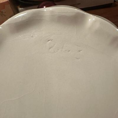 Sale Photo Thumbnail #276