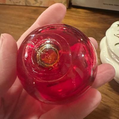 Sale Photo Thumbnail #272