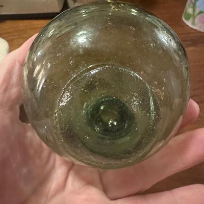 Sale Photo Thumbnail #271