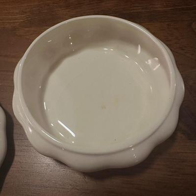 Sale Photo Thumbnail #274