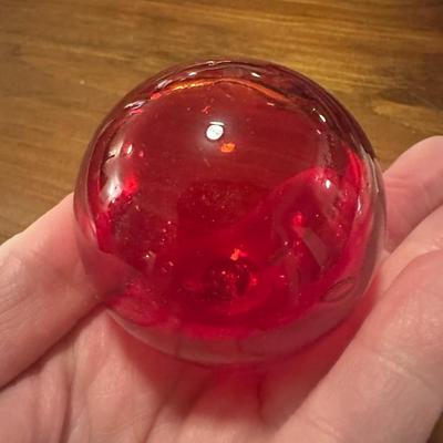 Sale Photo Thumbnail #273