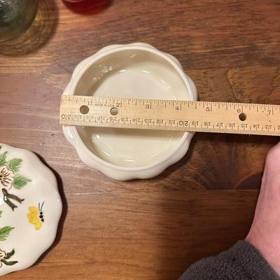 Sale Photo Thumbnail #278