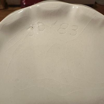 Sale Photo Thumbnail #277