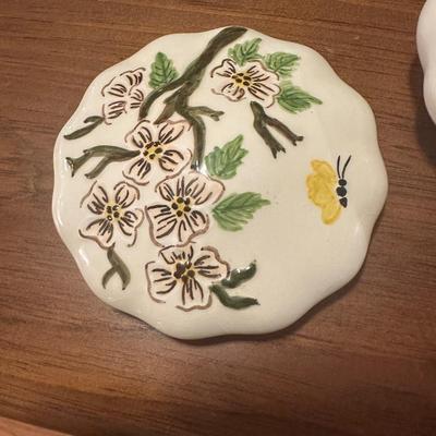 Sale Photo Thumbnail #275