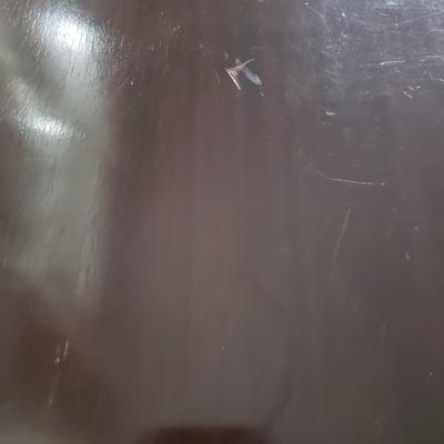 Tindale Cabinet Co Sheet Music Cabinet (D-KD)