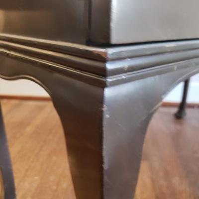 Tindale Cabinet Co Sheet Music Cabinet (D-KD)