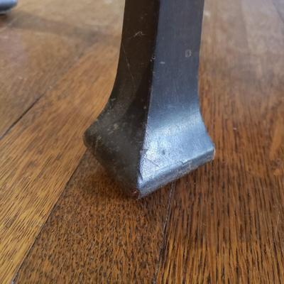 Tindale Cabinet Co Sheet Music Cabinet (D-KD)