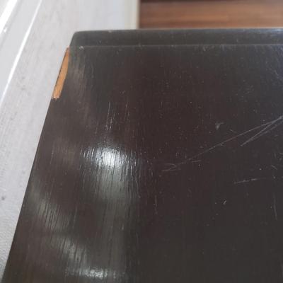 Tindale Cabinet Co Sheet Music Cabinet (D-KD)