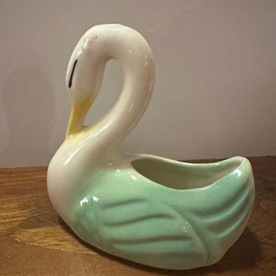 Sale Photo Thumbnail #281