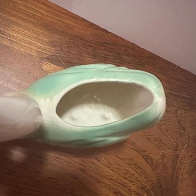 Sale Photo Thumbnail #284