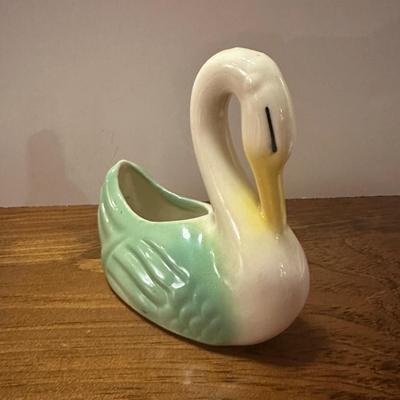 Sale Photo Thumbnail #283