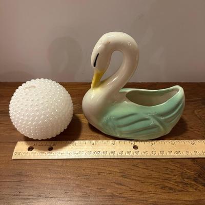 Sale Photo Thumbnail #287