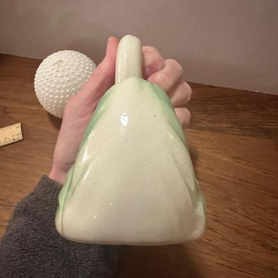 Sale Photo Thumbnail #286