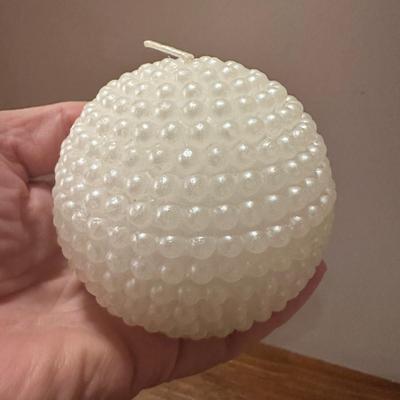 Sale Photo Thumbnail #289