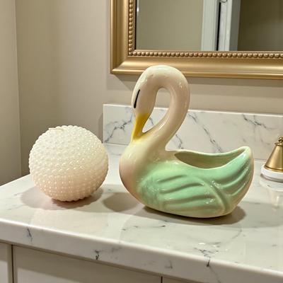 Sale Photo Thumbnail #280