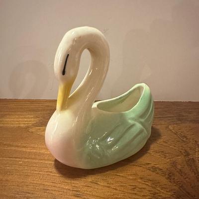 Sale Photo Thumbnail #282