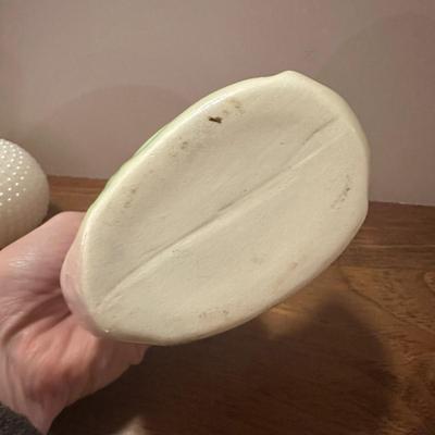 Sale Photo Thumbnail #285