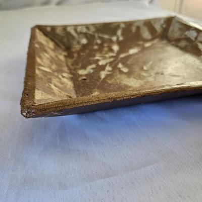 Robin Cage Pottery & More (O-JS)