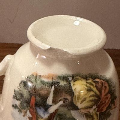 Sale Photo Thumbnail #293