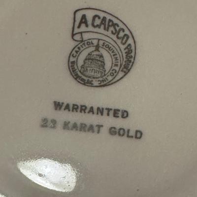 Sale Photo Thumbnail #294