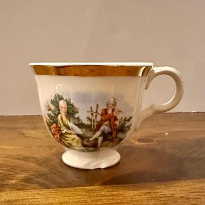 Sale Photo Thumbnail #299