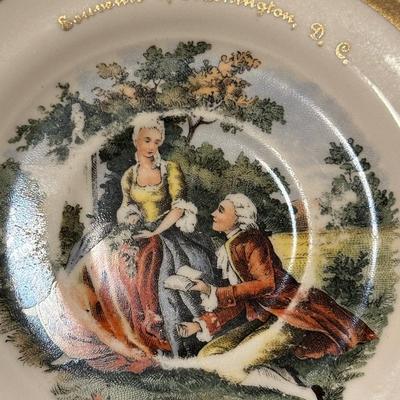 Sale Photo Thumbnail #296