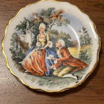 Sale Photo Thumbnail #297