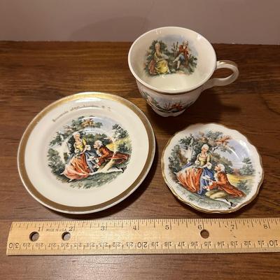 Sale Photo Thumbnail #291