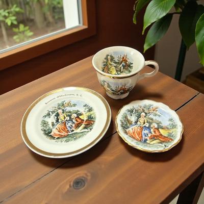 Sale Photo Thumbnail #290